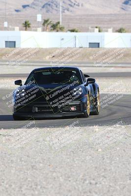 media/Dec-01-2024-Speed Ventures (Sun) [[efa61ed225]]/Black/Session 1 (Turn 11)/